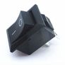 10x Toggle Switch 12V Car Van Boat Waterproof ON/OFF Image 2