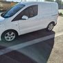 Ford courier Image 3