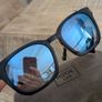 Hook LDN Sunglasses Image 4