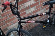 bmx