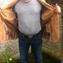 Leather jacket Oliver Sweeney Image 3