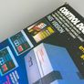 Nintendo NES Control Deck Console - Mario Bros 1 Edition - Boxed Image 10