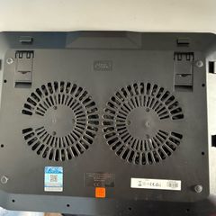 Deepcool External Fan