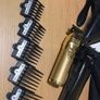 Babyliss barbering kit Image 2