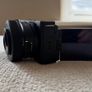 Sony ZV-E10 ll Image 6