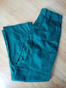 Occupational Therapy Trousers
