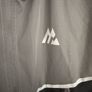 Montirex Tracksuit - S/M Image 5