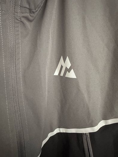 Montirex Tracksuit - S/M