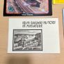 Irish Railway Books and Pamphlets Job Lot Image 8