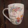 Christmas Cups Image 2