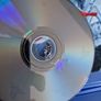 James Bond 007 Everything or Nothing PlayStation2 Ps2 games Original Image 7
