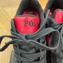 Ralph Lauren Kids runners Image 3