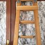 Brand new Slingsby wooden ladder Image 4