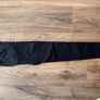 Maternity trousers Image 4
