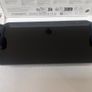 PS Portal Midnight Black -like new and under warranty Image 2