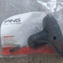 Ping ratchet tool Image 2
