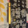 3Dfx voodoo Image 3