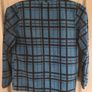 Name It brand new boys light fleece aged 8 years Image 5