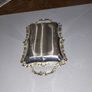 Trinket tray "zaragoza" Image 4