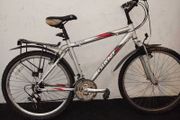 26inch bike