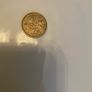 1923-1966 Great British sixpence Image 9