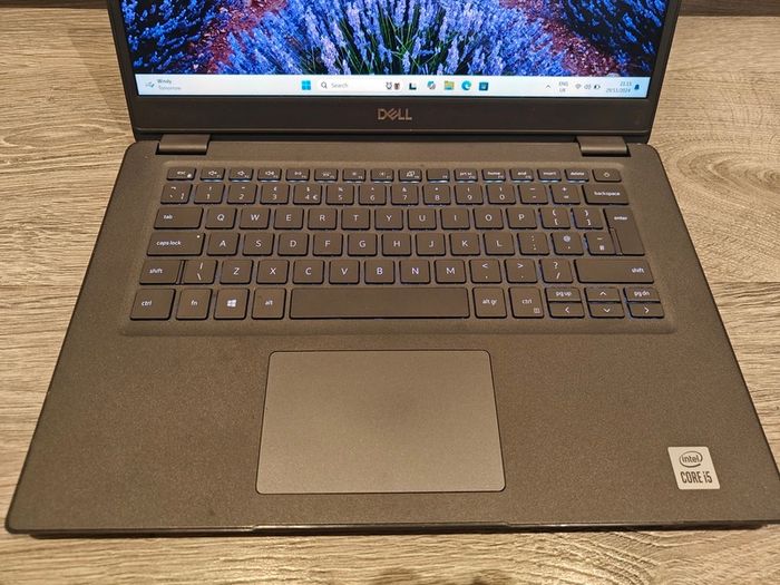 Dell Latitude 3410 | i5 | 16GB | 512GB | 14" FHD | Win11