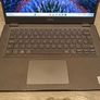 Dell Latitude 3410 | i5 | 16GB | 512GB | 14" FHD | Win11 Image 2