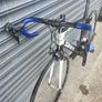 Giant road bike Ultegra Image 3