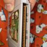 Off Road Challenge Nintendo 64 N64 Games Original Image 10