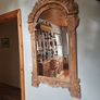 Furniture Image 2