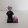LEGO 71047 Mind Flayer Image 2