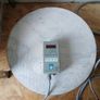 Secondhand Kiln for sale in excellent condition Image 2