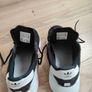 Kids Runners Bundle x2 - Adidas Originals + Trainers - EU 31.5 / UK 13K Image 2