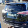Toyota RAV 4 Image 6