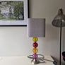 table lamp Image 3