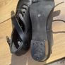 Irish dancing shoes  - Hard shoes Image 3