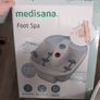 Foot Spa Image 3