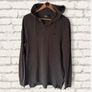 Ralph Lauren Hoodie Image 5