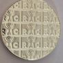 1 oz Republic Metals Corporation (RMC) Silver Round Image 2