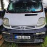 Ford Transit 2009 Image 9