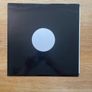 The Avalanches - Frontier Psychiatrist - 12" Vinyl Promo White Label - 2001 XL Recordings Image 5