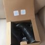 Zara Boots Image 4