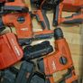 Hilti tools Image 5
