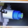 Emco Cnc Lathe Image 9