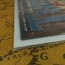 The Unworthy Thor ! First Issue ! First Printing ! 2017 ! by Marvel ! Image 7
