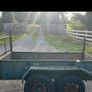 Car Trailer Image 6