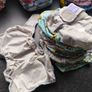 Reusable nappies Image 4
