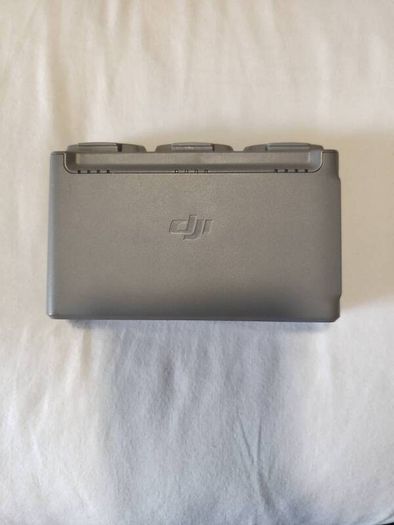 DJI Mavic mini 2