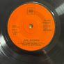 Simon & Garfunkel 7 inch picture sleeve EP in good condition Image 3
