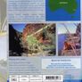 Sydney, Australia - City Travel Guide (dvd) Image 2
